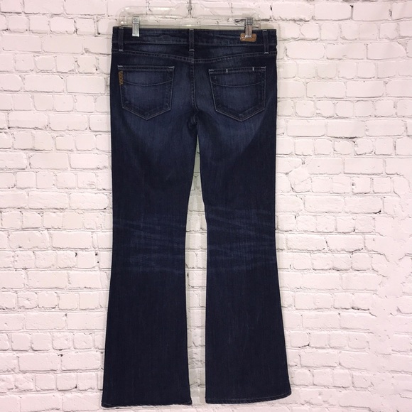 Paige jeans - Picture 5 of 8